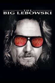 Edition cover