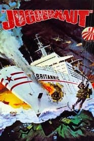 Edition cover