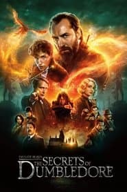 Edition cover