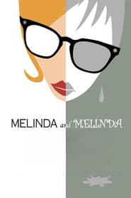 Edition cover