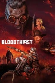 Edition cover