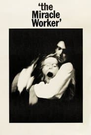 Edition cover