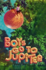 Edition cover