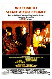 Edition cover