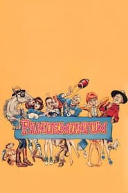 Edition cover