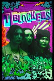 Edition cover