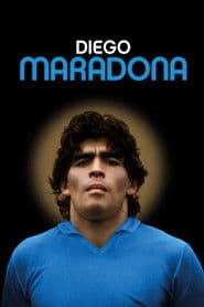 Edition cover