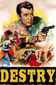 Audie Murphy Collection II