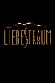 Edition cover