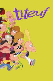 Edition cover