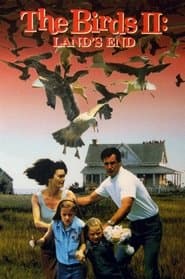 Edition cover