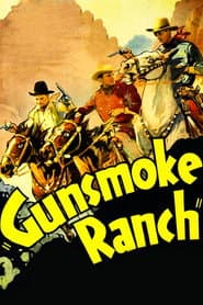 Edition cover