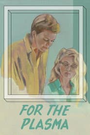 Edition cover