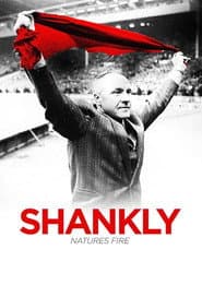 Edition cover