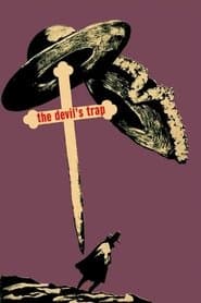 Edition cover