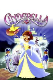 3 Favourite Princesses - Cinderella / Snow White / Sleeping Beauty