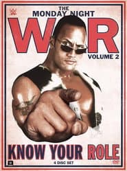 Edition cover