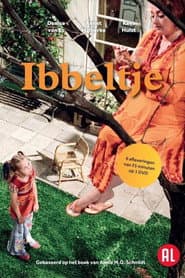 Edition cover