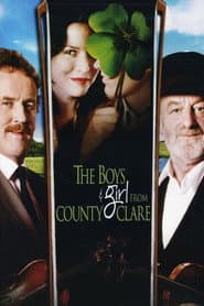 Edition cover