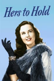 Deanna Durbin: The Ultimate Collection