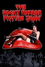 Edition cover
