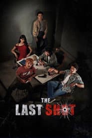 Edition cover