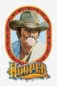 Edition cover