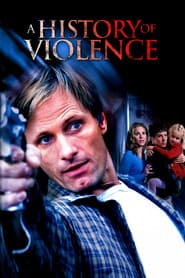 Edition cover