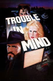 Edition cover