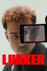 Edition cover