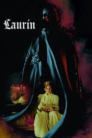 Edition cover