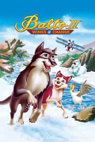Edition cover