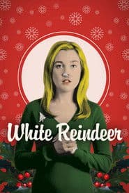 Edition cover