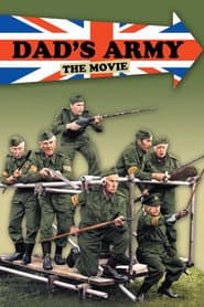 Big Screen British Comedy (Imprint Collection Special Edition)