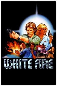 Edition cover