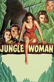 Edition cover