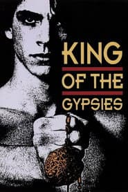 Edition cover