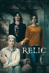 Edition cover