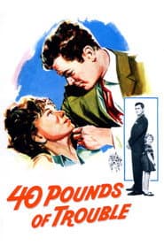 Edition cover