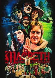 Surf Reality Movie of the Month Club Collection