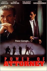 Edition cover