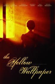 Edition cover
