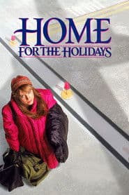 Edition cover