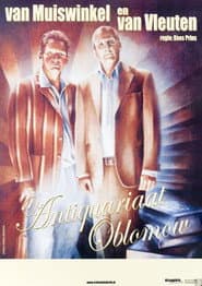 Edition cover
