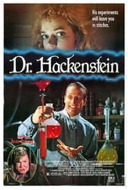 Edition cover