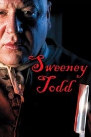 Edition cover