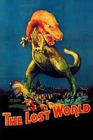 Timeless Family Classics: 50 Movie Set