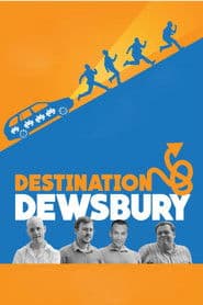 Edition cover