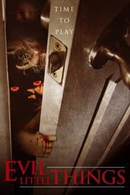 Edition cover