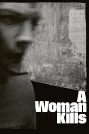 Edition cover